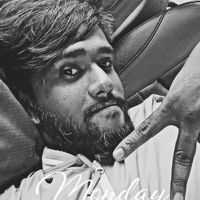 SheikhMaqsood46
