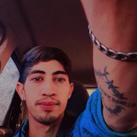100018952894