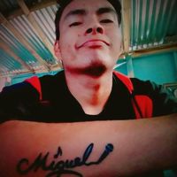 Miguel_RA-SAA