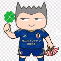 🍀バラっち🍀🚛🚚🏍