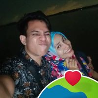 Mohamad_star82217194