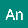 AnNguye_star82316006