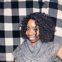 LatoyaFluker