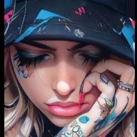 ☪𝓼༄❥DERYA𝄞
