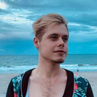 🦄💠Skyler💎Leonardi💠🆓️