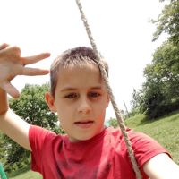 Дима_Ще_star82570080