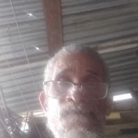 AlbanEv_star83389466