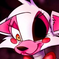 funtime_star23