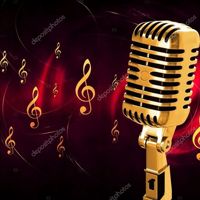 Ibrahim_star84172163