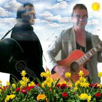 Fernandostar84329837