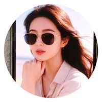 💫☄️☀️JULLY💫☄️☀️🌈💦🌦️💧💧💫💫