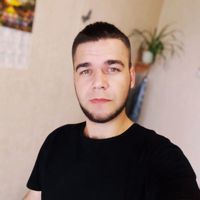Игорь_А_star84933495