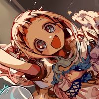 ☆Kiwa^Hoshino★
