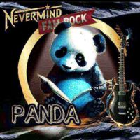 ☆★ᴺⱽᴹ🎸PANDA🐼𝄞