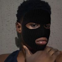 Badboifrank
