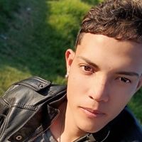 Yaiider🖤🇨🇴