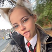 13daisyleighlister12