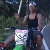 😊iskandaracehtimu👌👌
