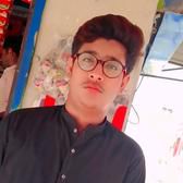 laraibbhatti7867