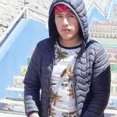 LexPucu_star86798981