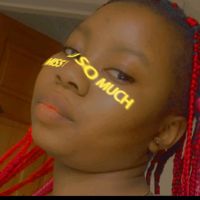 PrettyMhizGold17_7
