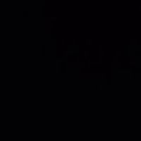 END___