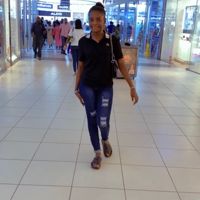 Estherian_star605