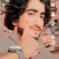MuslimN_star88437141