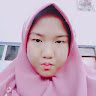 faezatulhaziqah