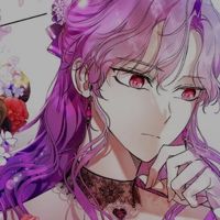 Isee_star18
