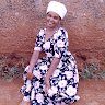 Margare_star89742571