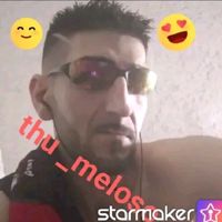 ☆gitano_MeLoSo☆
