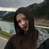 Kim_lala54