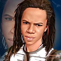 Danny_young_star174