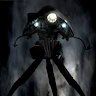 tripode_>:D