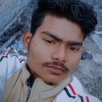 SagarCh_star90750195