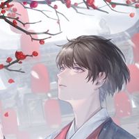 神滌コヨミ