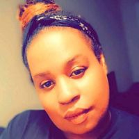 Na'KayeVictoria