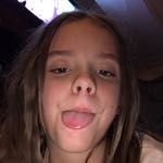 Risingstar91021793