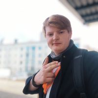 RobinNilsson