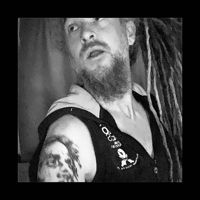 BabyDread