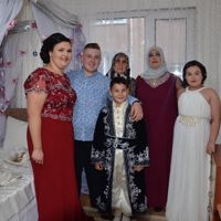 HalimeM_star92553174