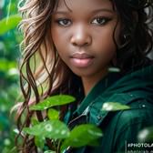 Stacy_B_star510