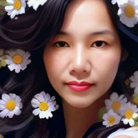 shylovely