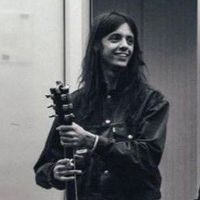 Ali~🎵🎸