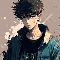 Elbek_star93443158