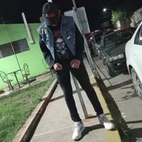 DavidPootGonzález