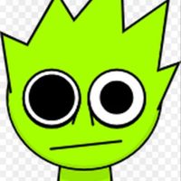 Owakcx