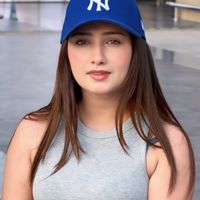 🌈💫ਮਨਦੀਪ-ਭੁੱਲਰ✑🌈💫