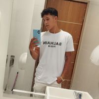 Fabio_rios
